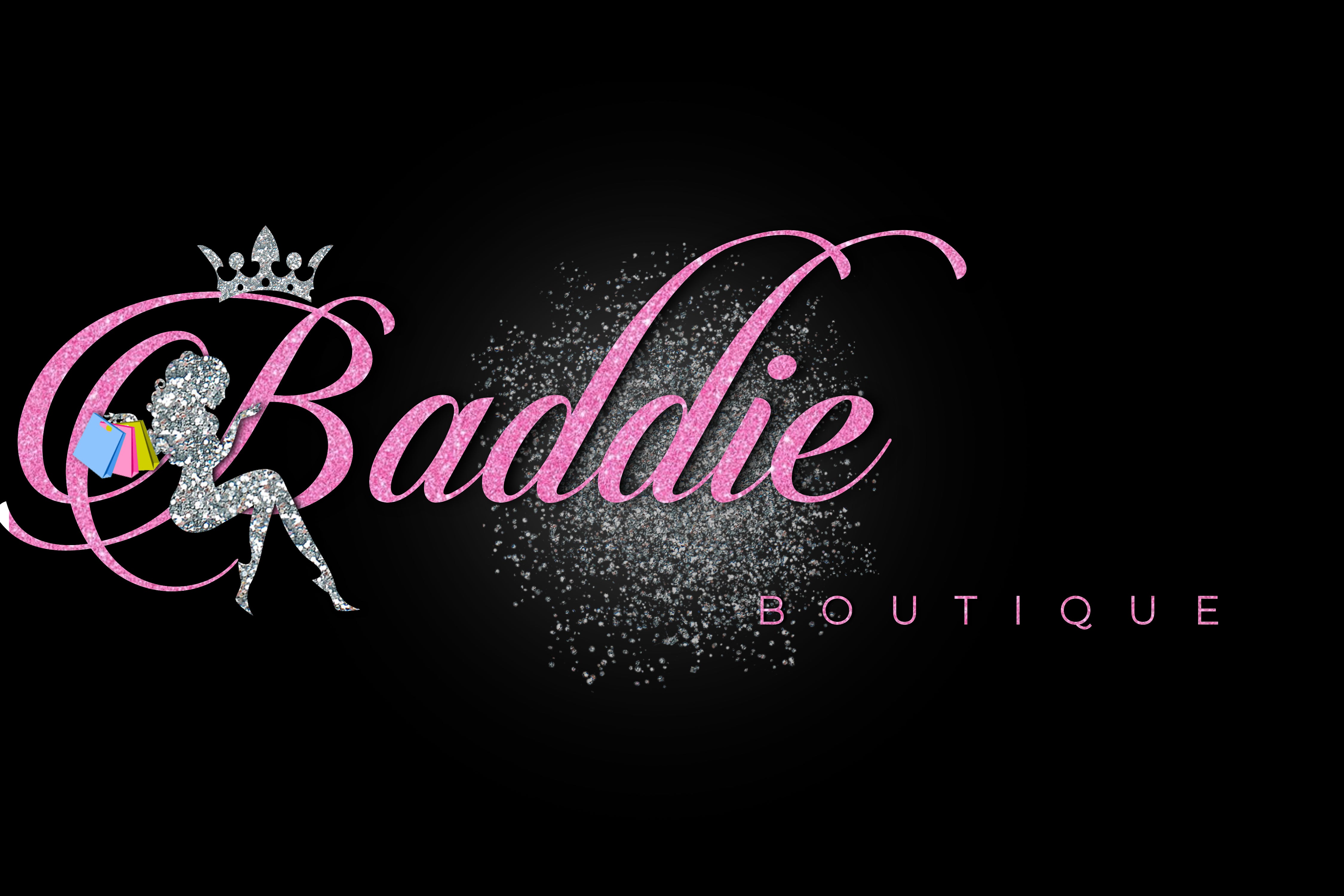 Baddie Boutique Baddie Boutique LLC