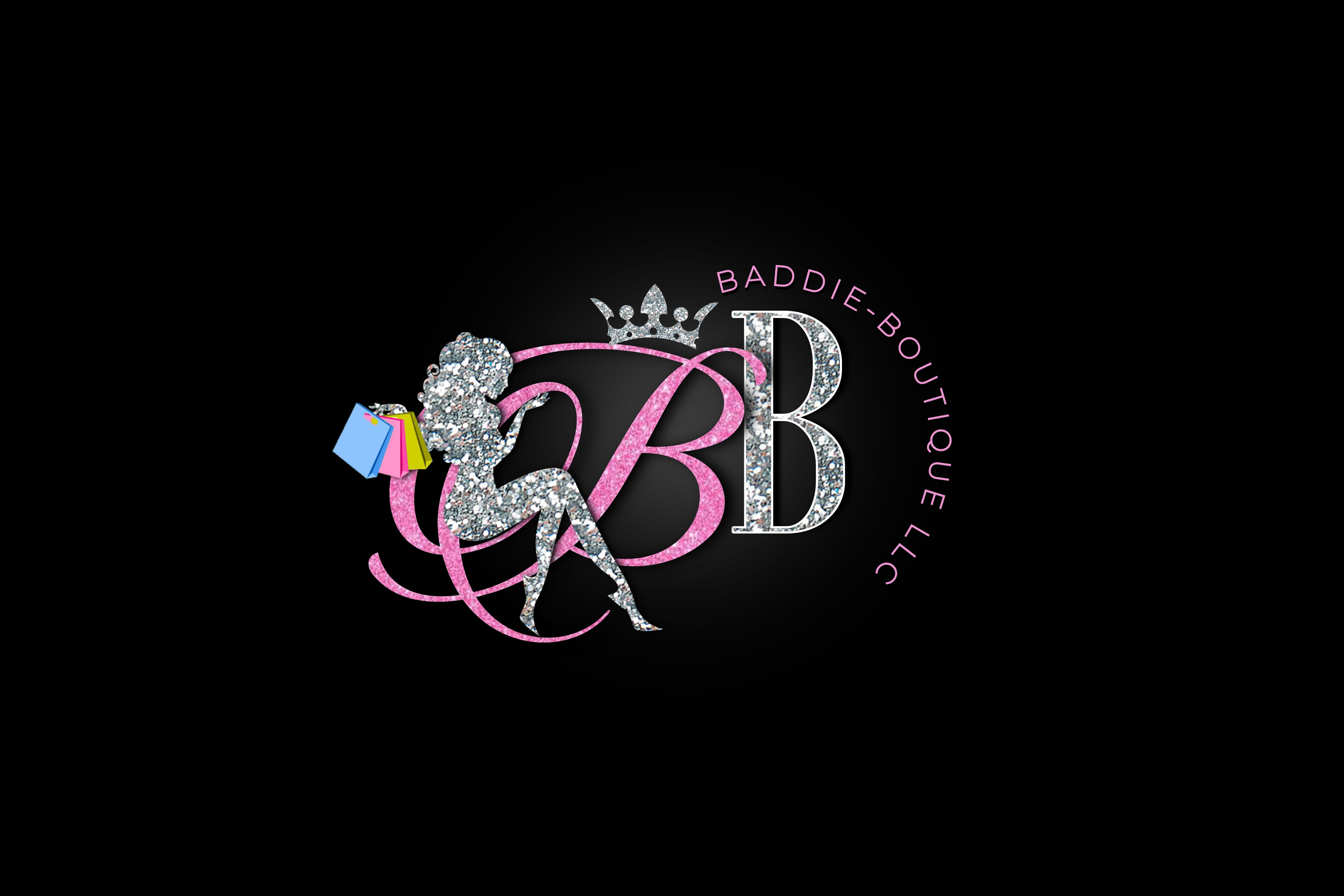 Baddie Boutique Baddie Boutique LLC